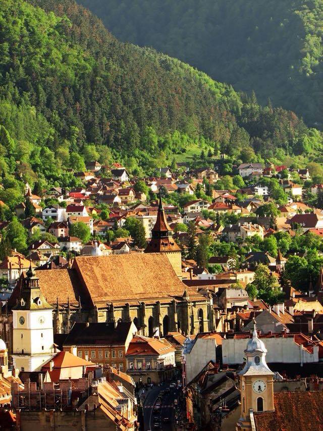 brasov6_95449457_n
