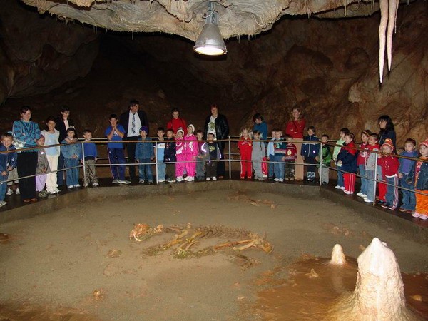 chiscau_pestera_ursilor_082