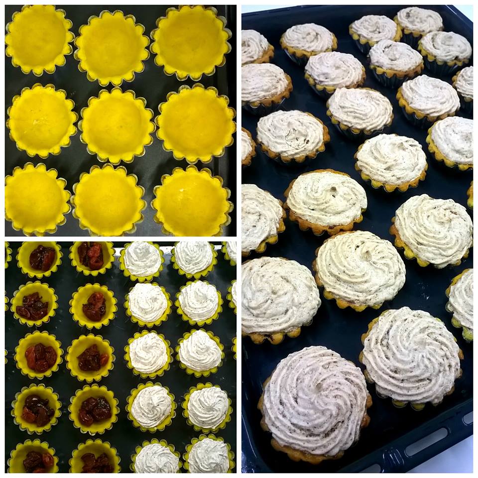 cofetar55730_8188261516969087773_n