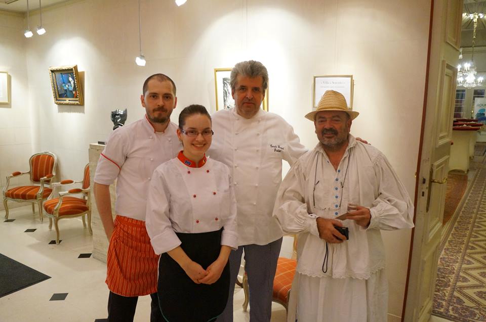 cofetar59847865849904710_n