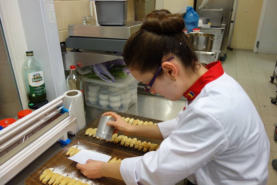 cofetar72_1154372239007664382_n