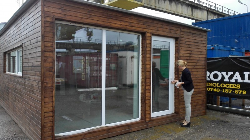 container5432-800x449