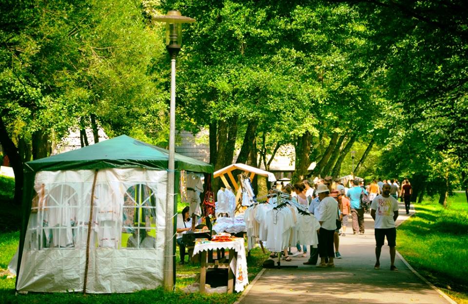 festival1497985452915_n