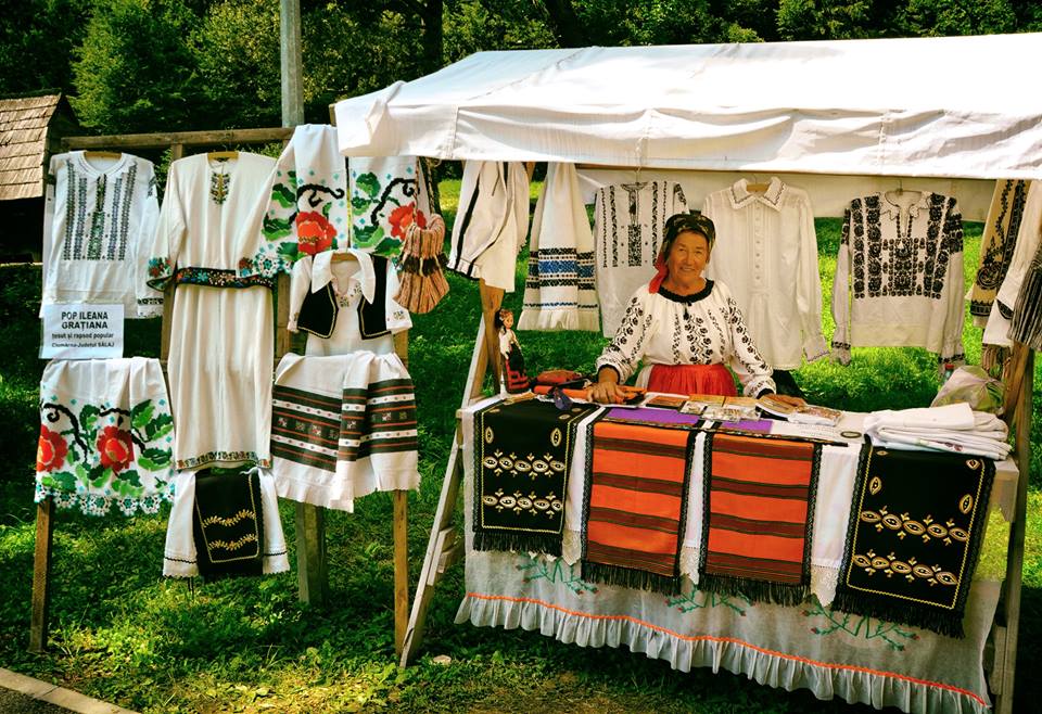 festival3168832103343348710_n