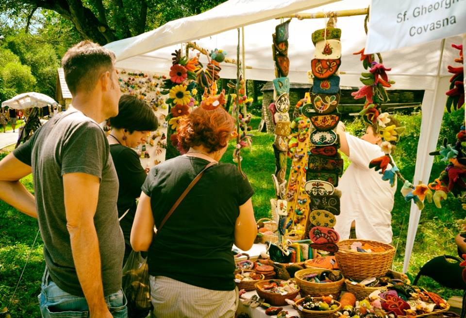 festival4383446933546_n