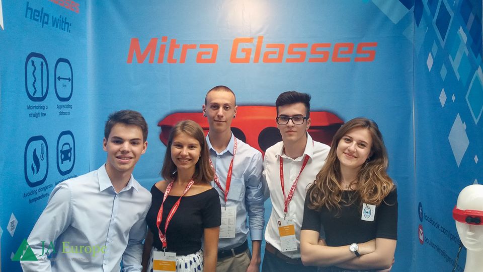 ja riomania889711530124_n