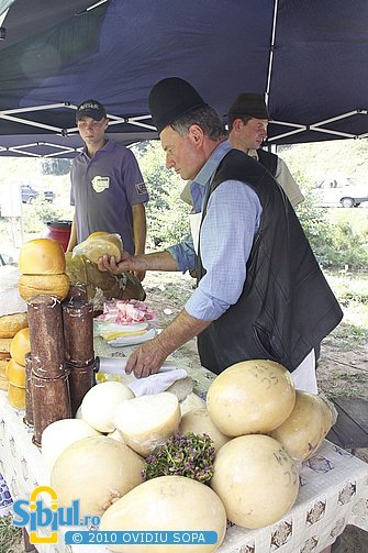 rasinari151_5705728_n