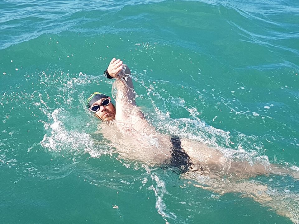 swim5_5177148944635696681_n