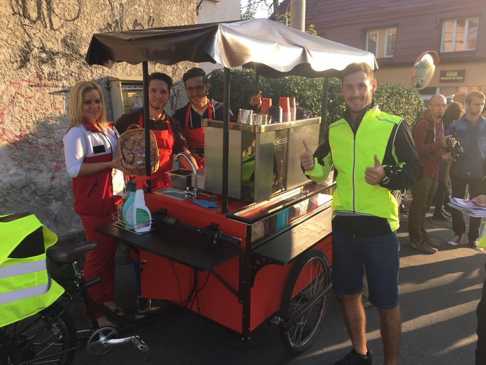 cycling1805499016361757_3621391529256606357_n