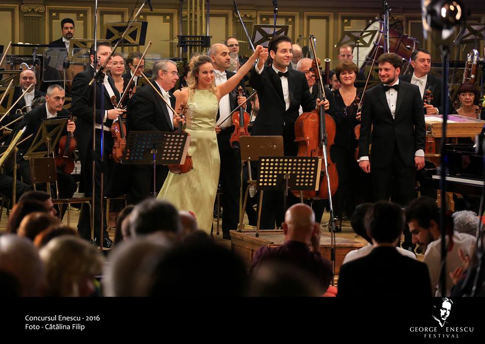 enescu028108063905_n