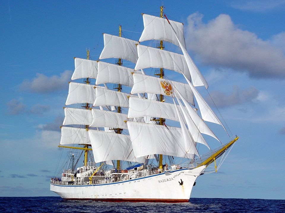 regata27_2260690868366404887_n