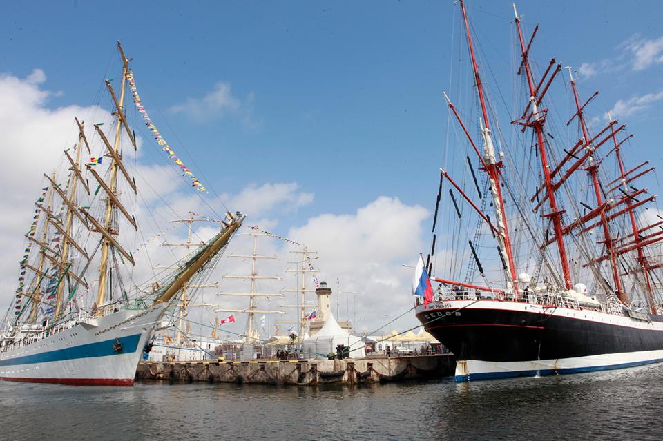 regata939270035616475188_n