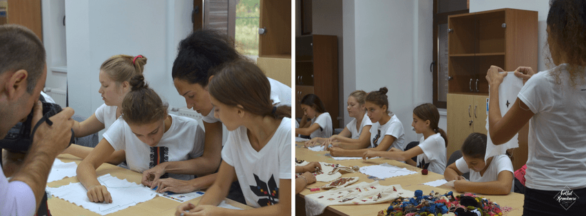 tabara ie94549988533249_n