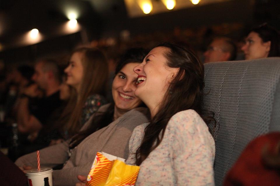 comedy1950614755896_n