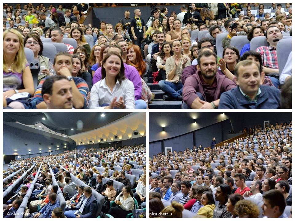 comedy2860921367211301777_n