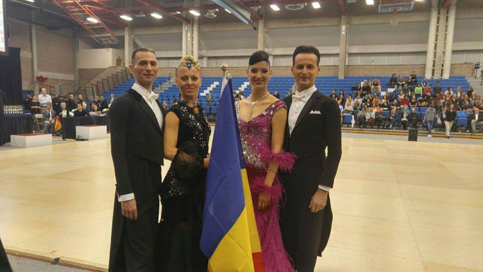 dans30123192_1937492561200686218_n