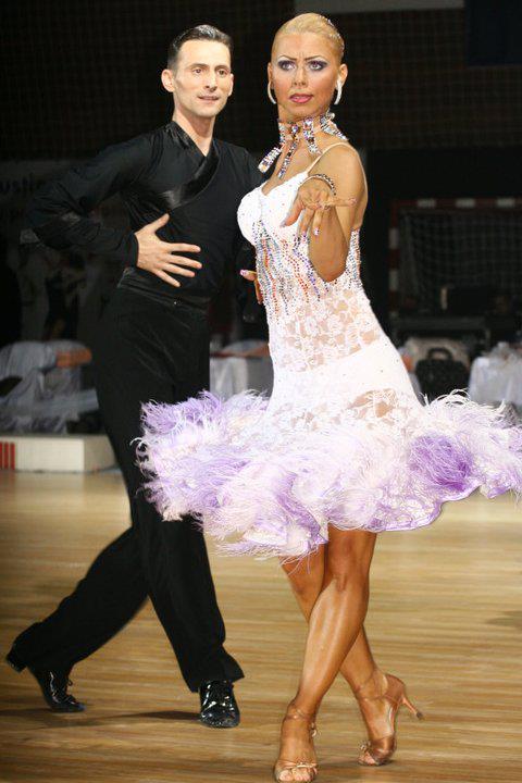 dans7365_2125454866_n