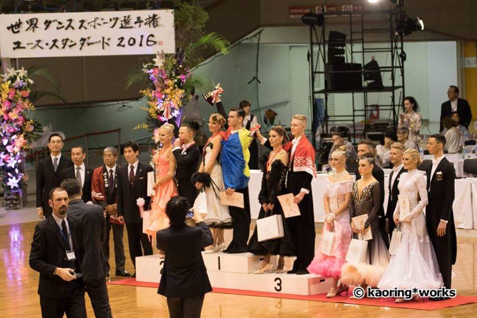 dans772417035470537825_n