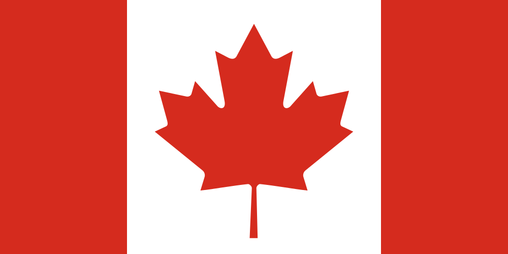 flag_of_canada_pantone-svg