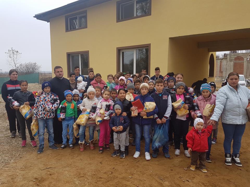 priest1031558813657474_8287920685306421340_n