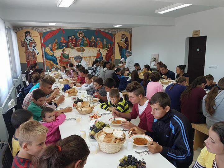 priest_7193508924651246013_n