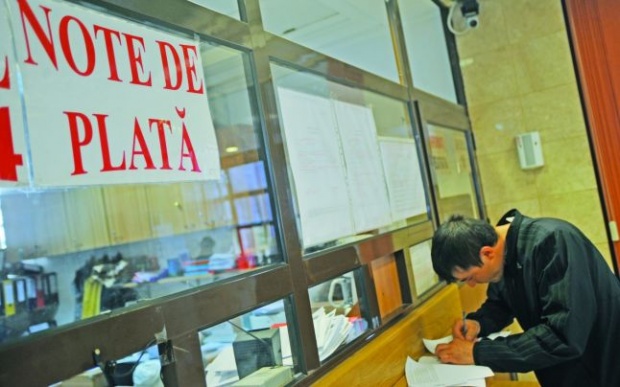 taxe-din-ue-suntem-236068