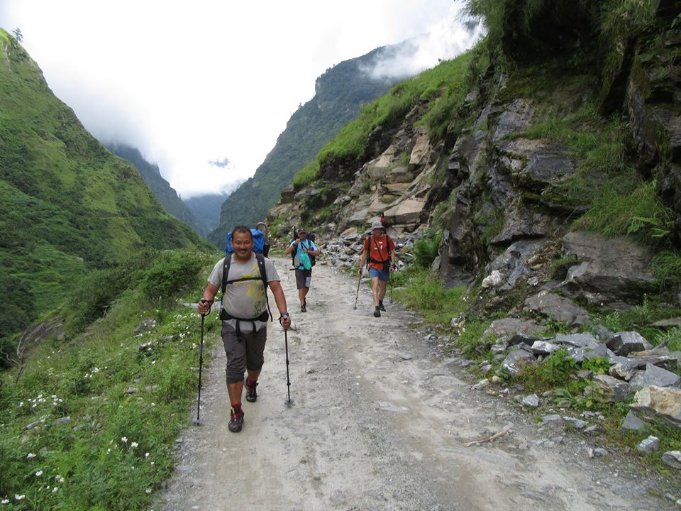 vasile93278_6506428963112651821_n