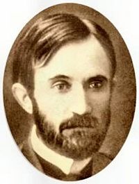 200px-george_bacovia