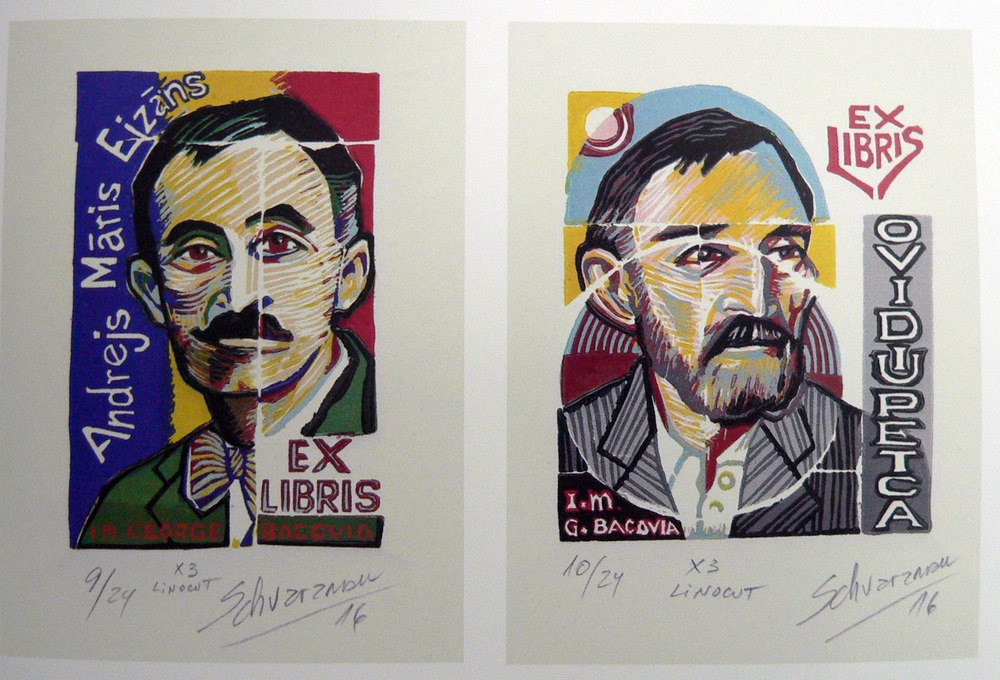 3-ex-librisuri-in-expozitie