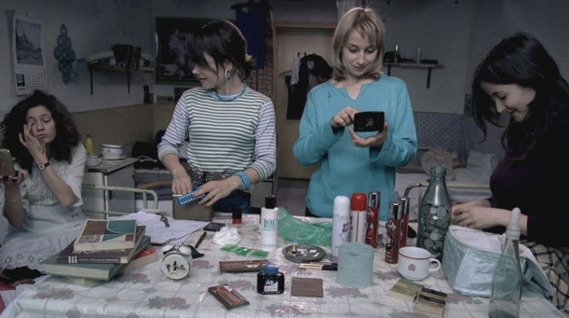 4-months-3-weeks-and-2-days-4-luni-3-saptamani-si-2-zile-2