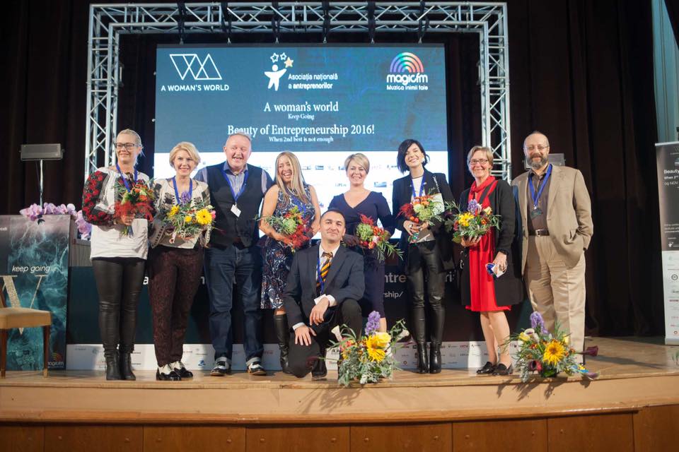 beauty62074708_8789946942586586367_n