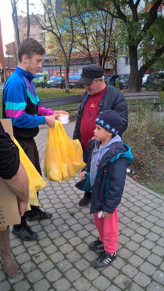 bunicute2700906503416_6164689065692127042_n