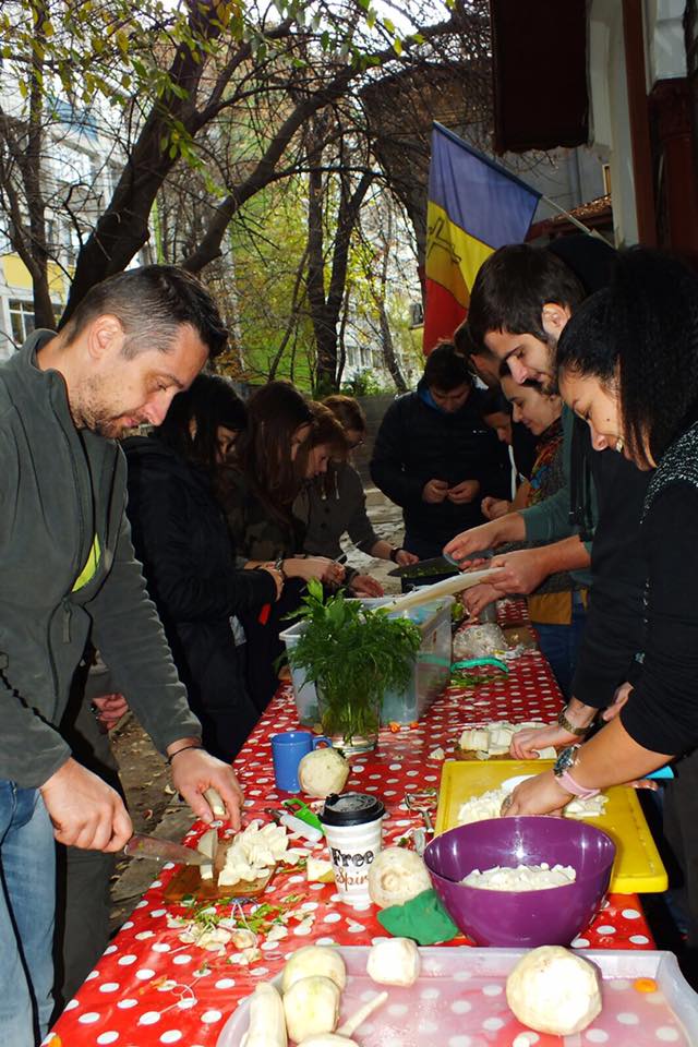 bunicute769824763_6319310064920765149_n