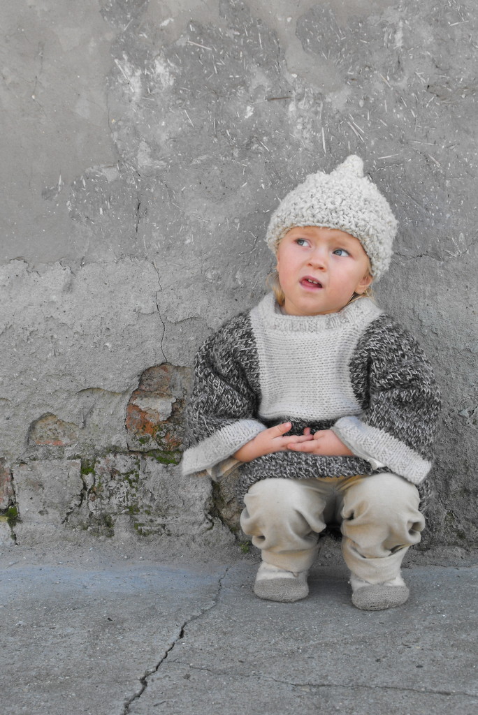 csermely-in-handknitted-sweater-and-hat