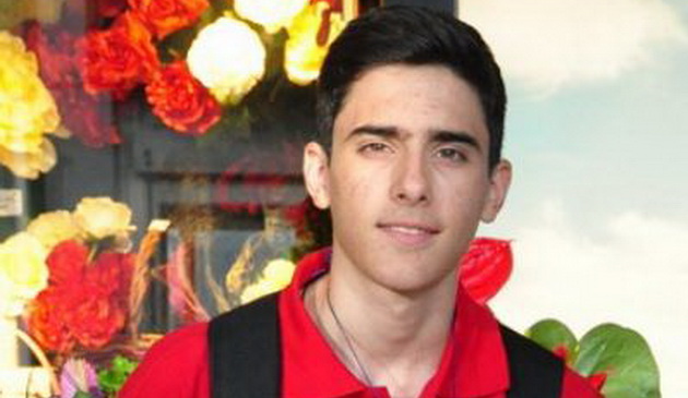 elev_mircea_costin_dobrin