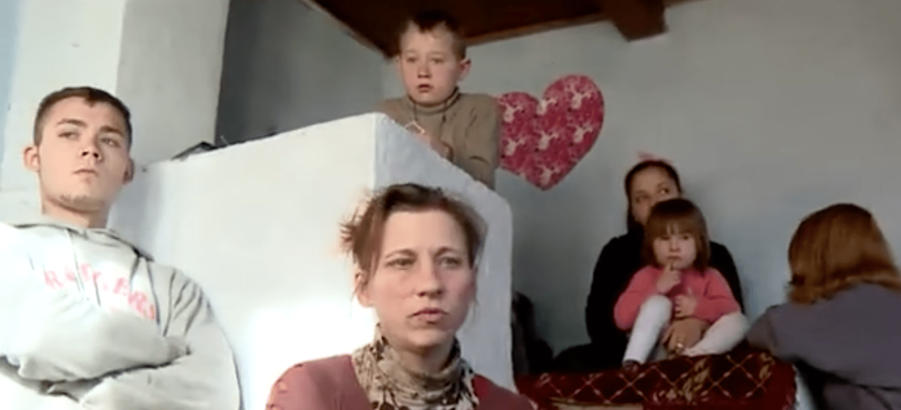 screen-shot-2016-11-20-at-19-44-15