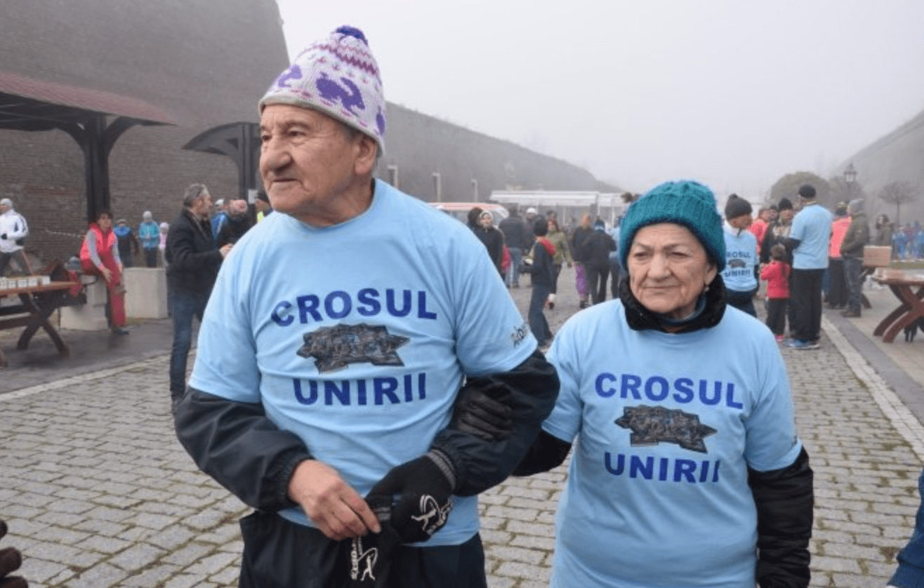 screen-shot-2016-11-27-at-11-02-21