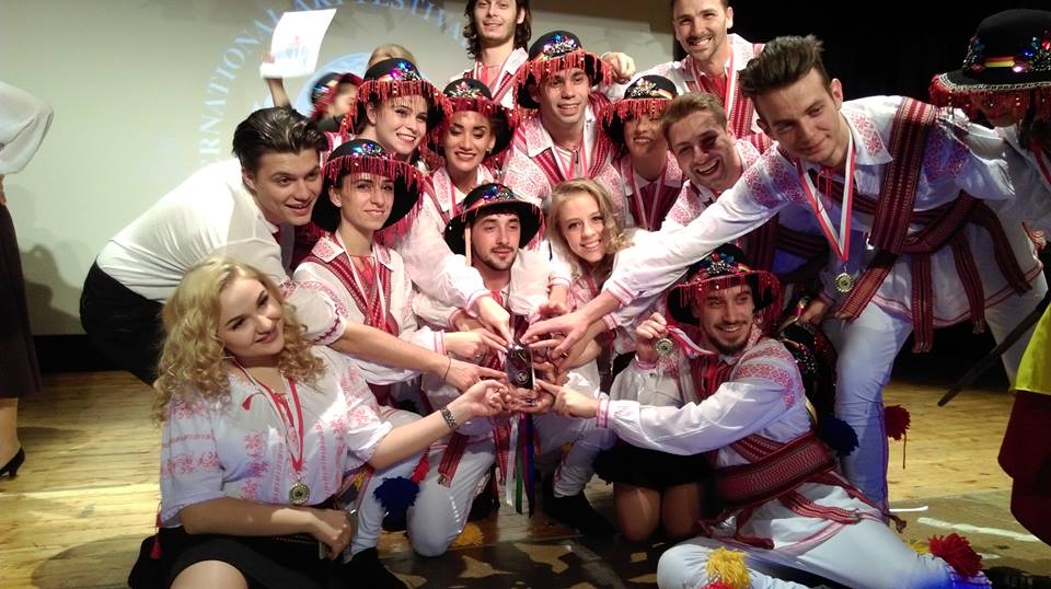 stela1780070605580701_7400232532597081111_n