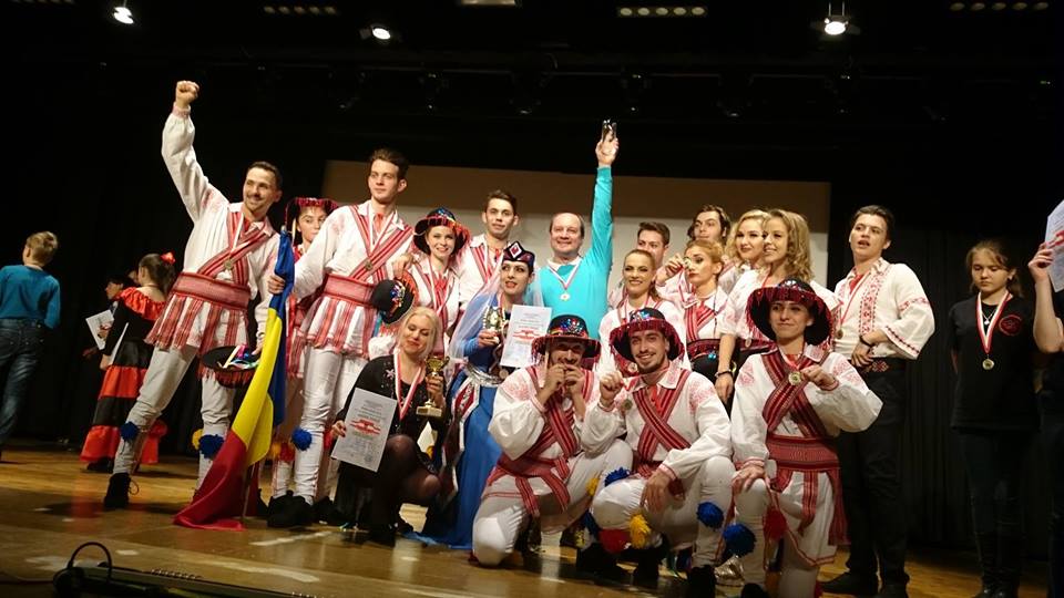 stela593415795402460_n