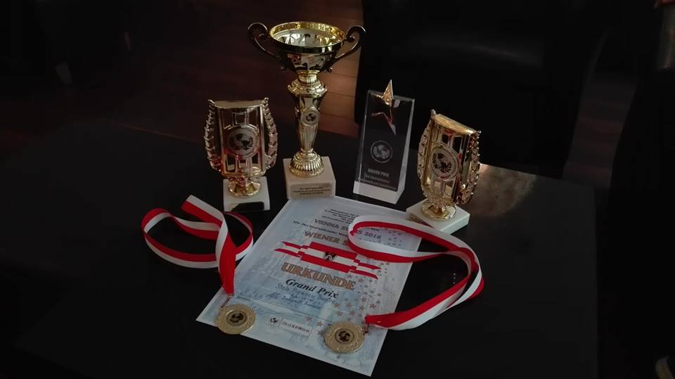 stela762_3097028134755221087_n