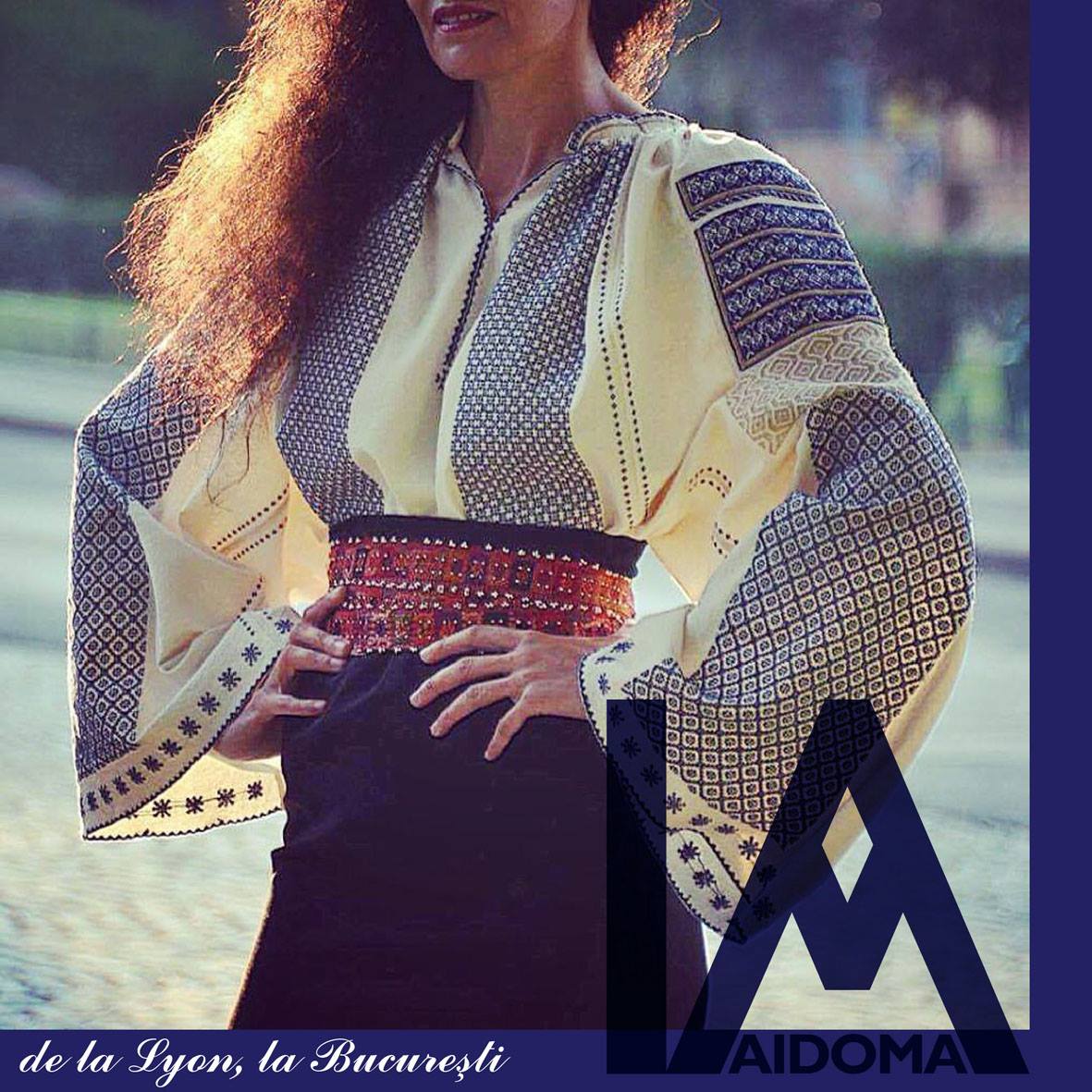 15250868_10153487729152465_4590257829197487653_o