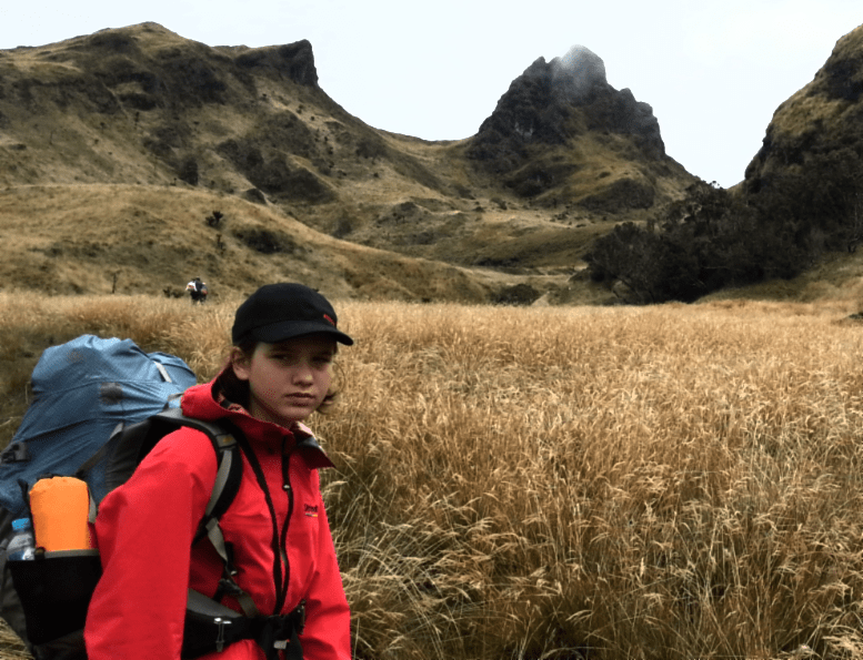 15317816_1199027576850284_3297485791501338602_n