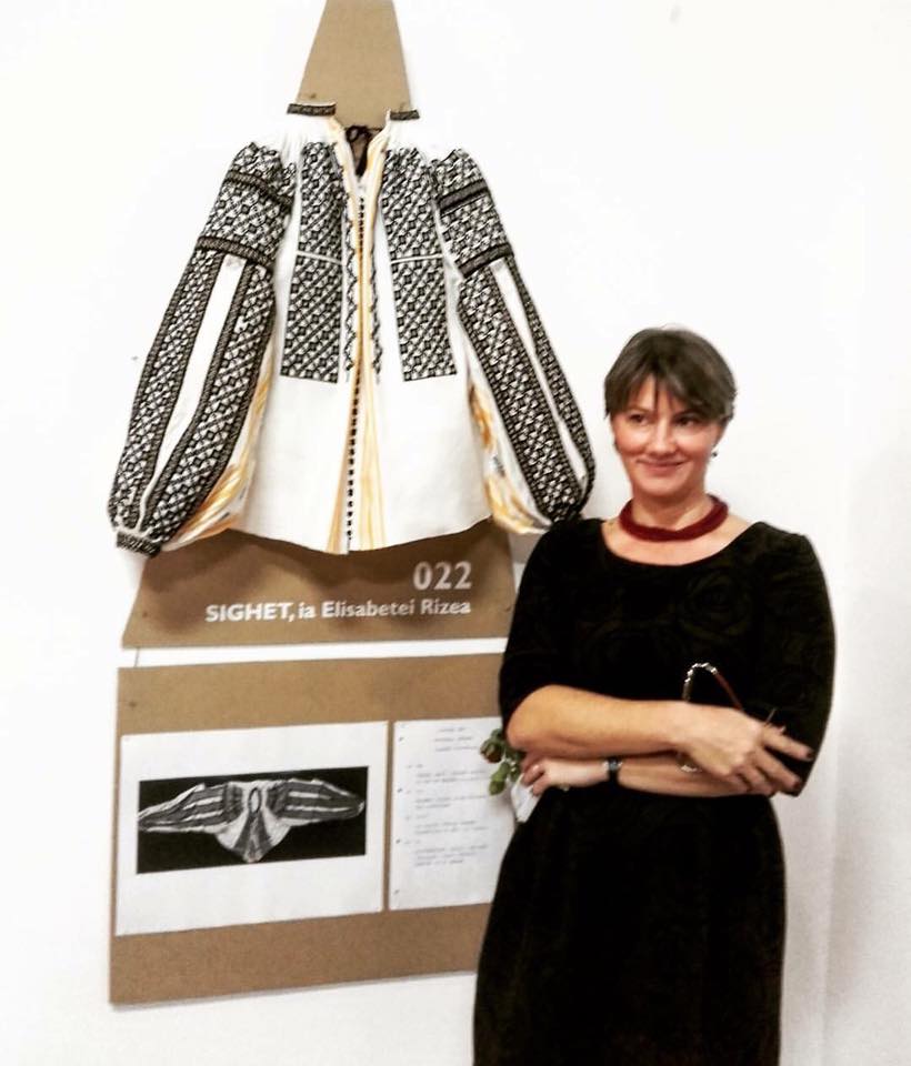 15319072_1104106493041017_133267116526186929_n