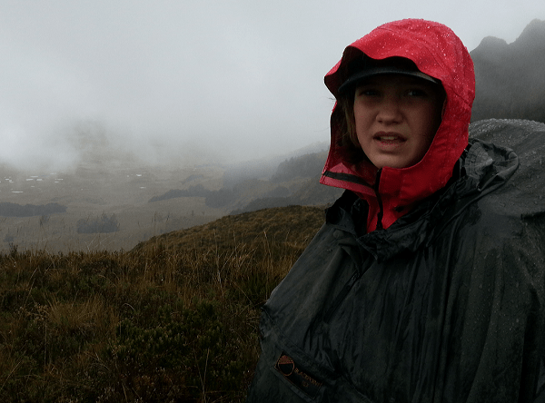 15390918_1199027320183643_3063064986108932773_n