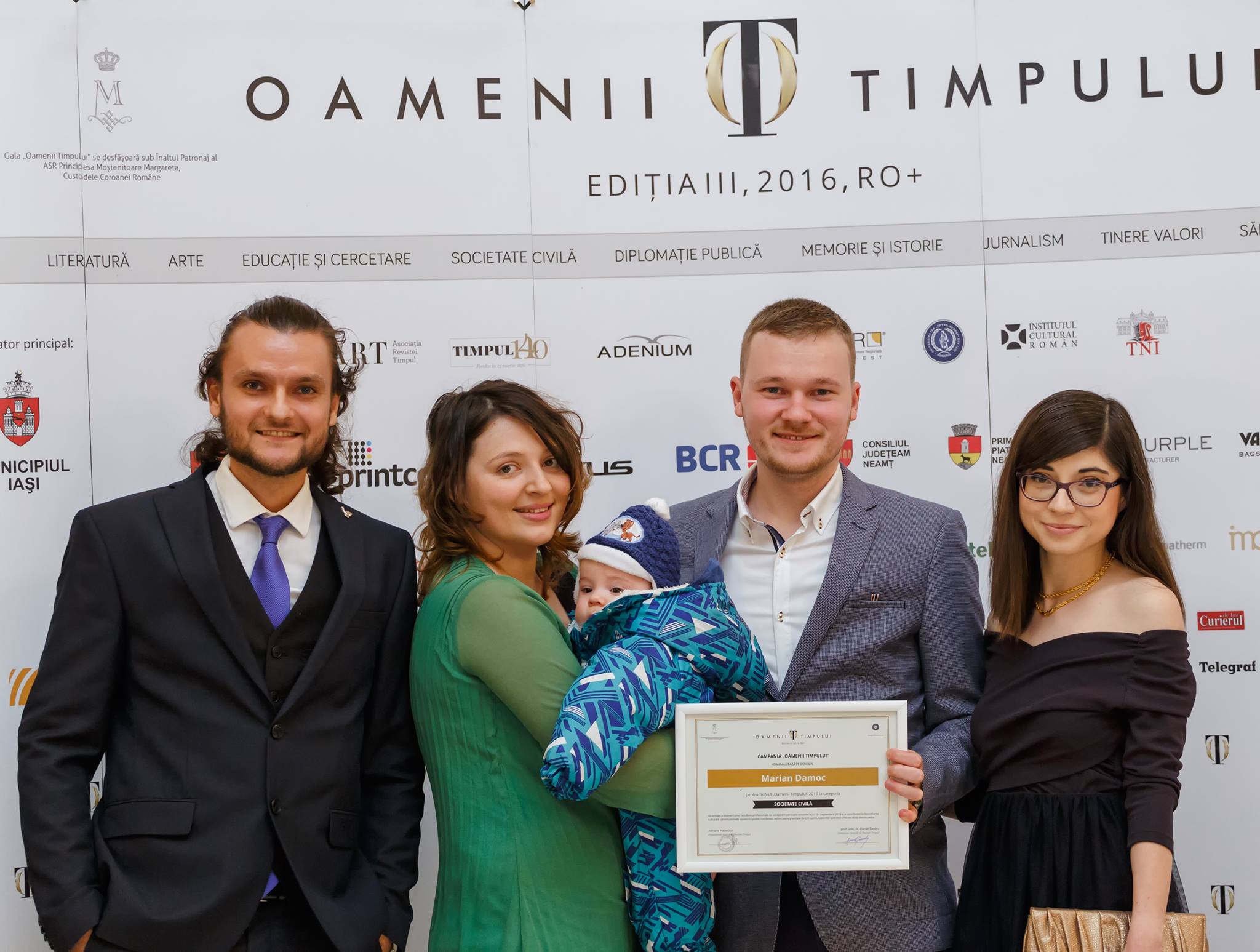 15591480_1231013523649872_3888062672182954651_o