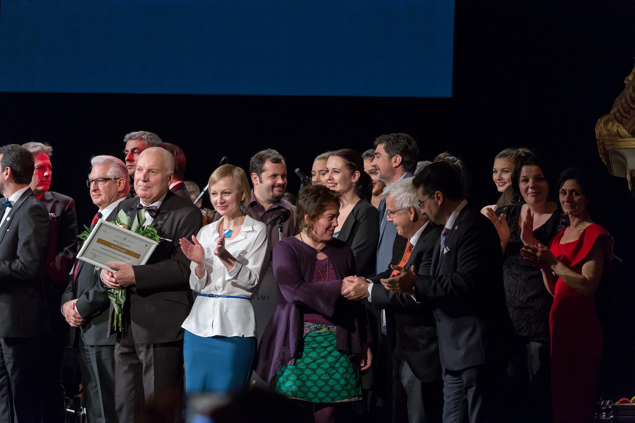 15675610_1231011363650088_7298612499455053907_o