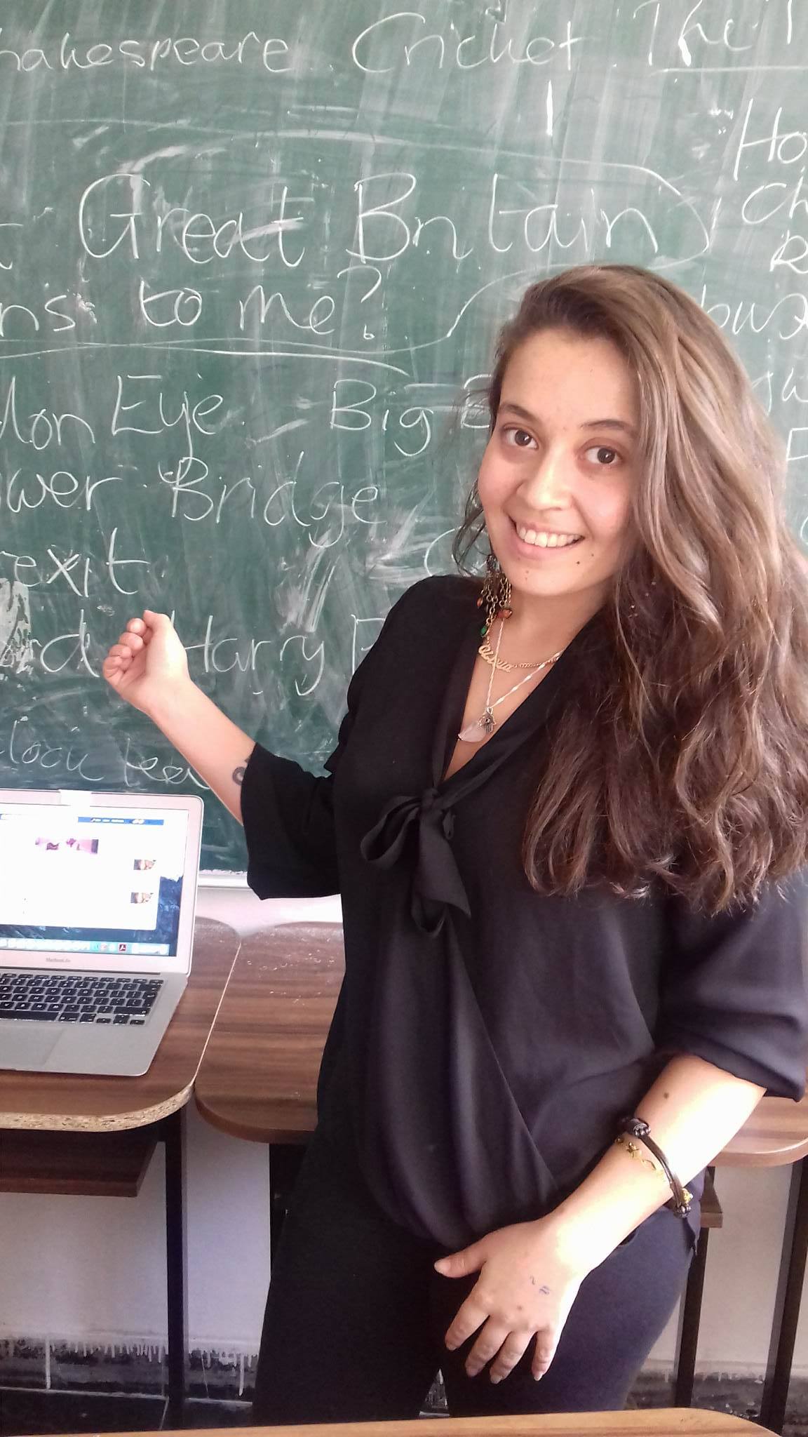 british599579837_1137022777_o