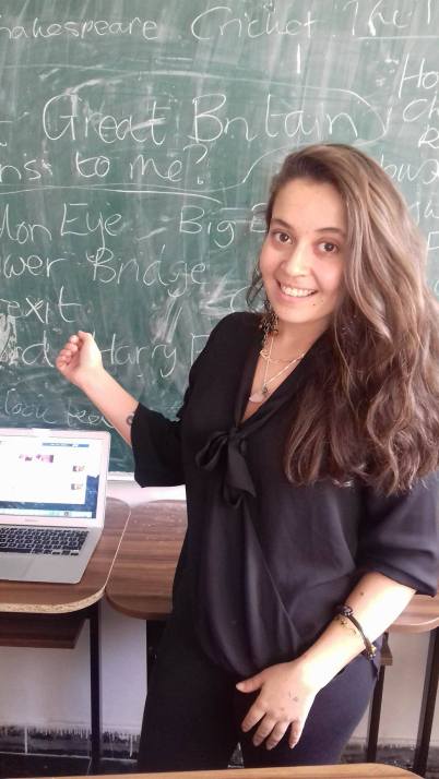 british599579837_1137022777_o