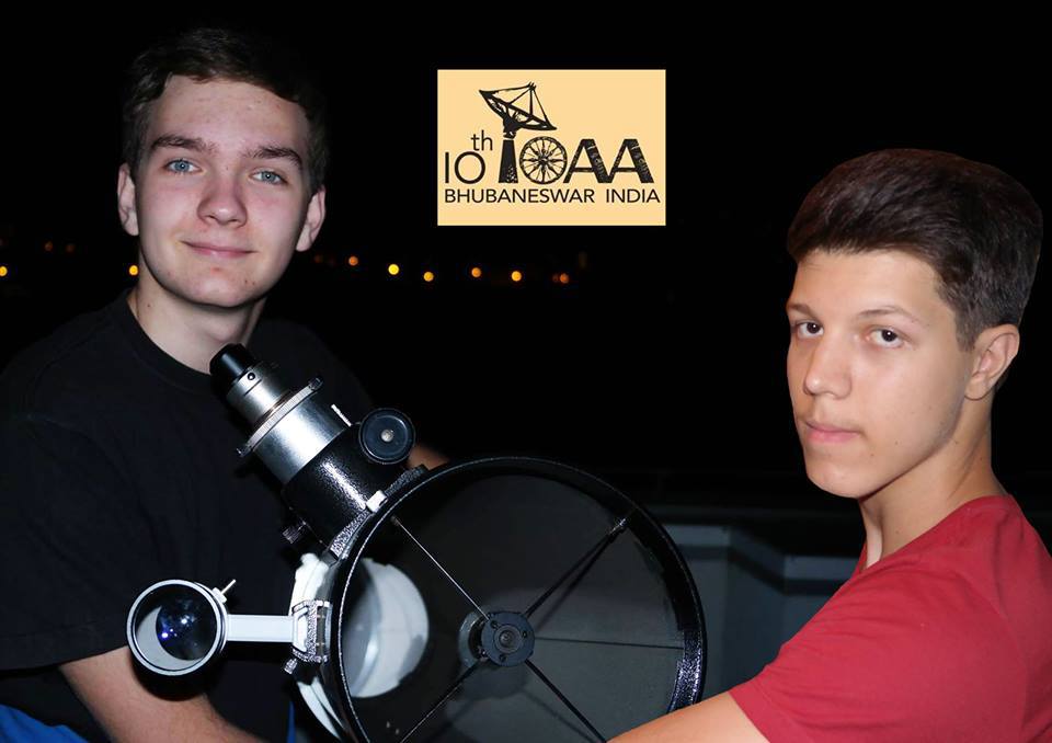 india80724488866_5153716603154536804_n