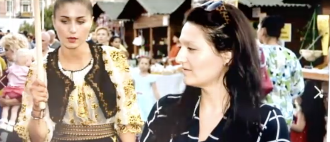 screen-shot-2016-12-03-at-17-56-17